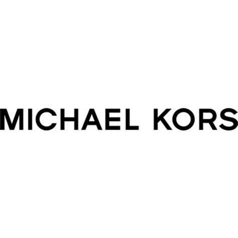 michael kors ludhiana|michael kors locations in india.